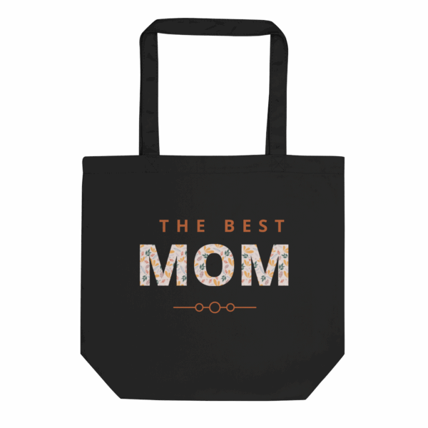 Eco Tote Bag
